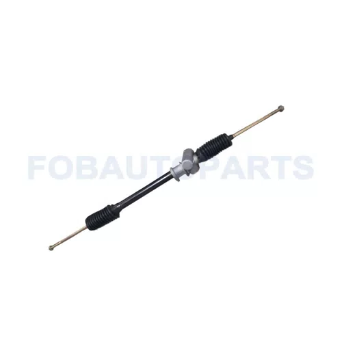 New Power Steering Rack Gear Box Compatible for Toyota Starlet 1.3 45510-10230 4551010230 - image 5